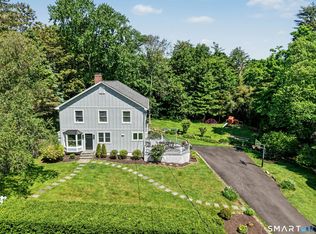2 Rising Road, Norwalk, CT 06850