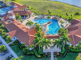 11785 Grand Belvedere Way Unit 202, Fort Myers, FL 33913
