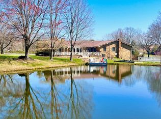 3354 Highway 70 E, Crossville, TN 38555