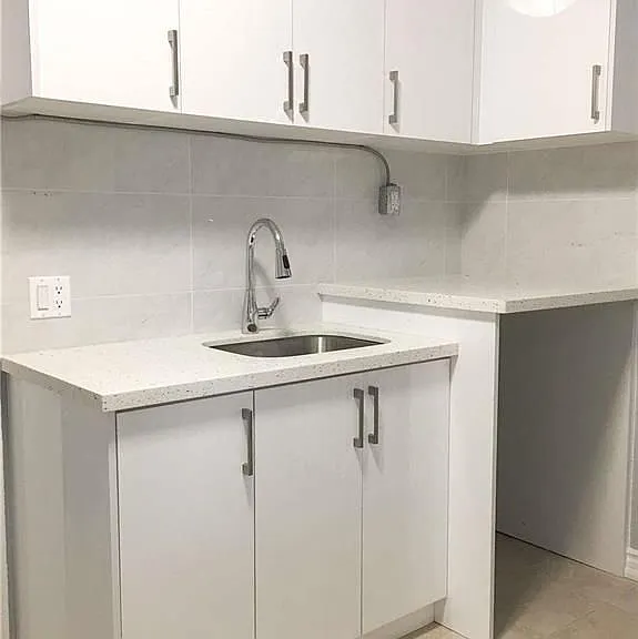 1104 College St #3 — Photo 11