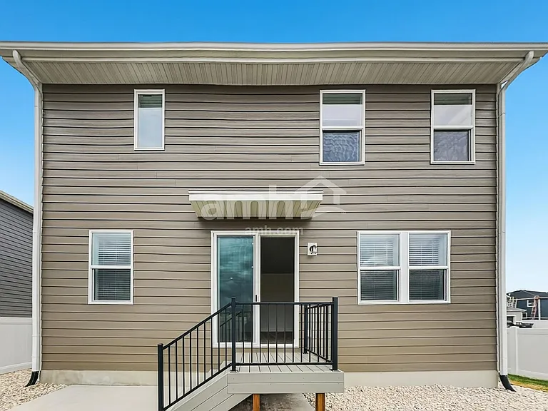 5498 W Damfield Ln — Photo 21