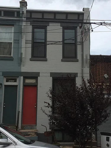 1528 N 27th St Photo 1