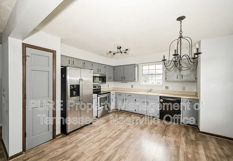 3880 Priest Lake Dr #49 — Photo 8