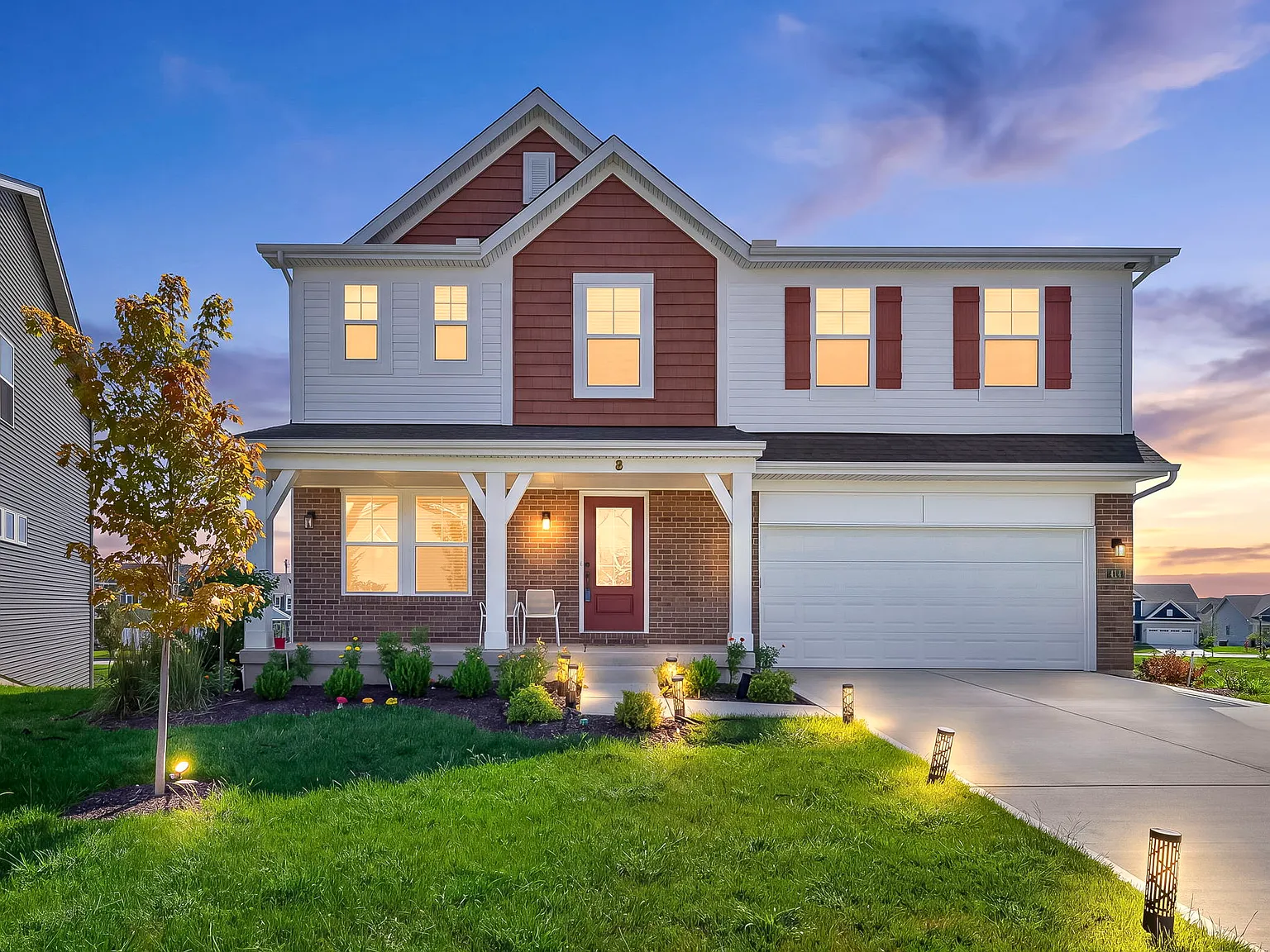 5 bed, 2822 sqft, $3,190 — Photo 1