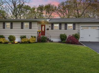 312 Mercer St, Stirling, NJ 07980
