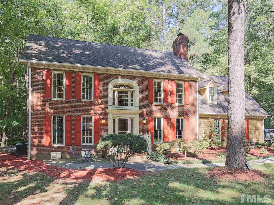 1st image of 1112 Berwyn Way