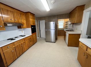 182 Bissell St, Manchester, CT 06040