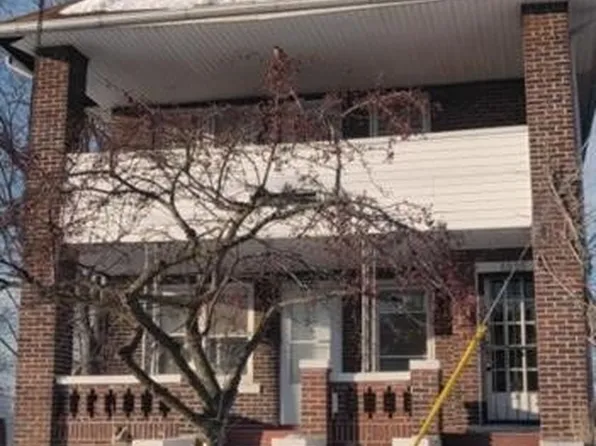 8003 Beman Ave, Cleveland, OH 44105