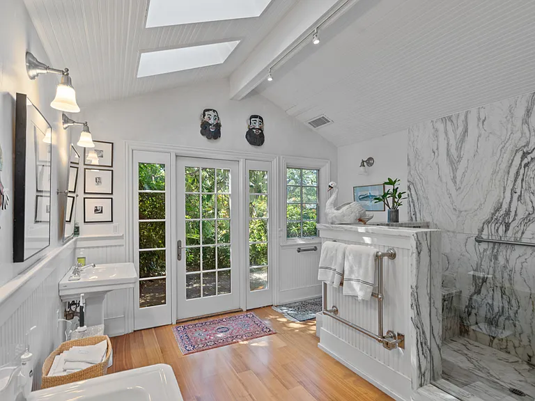 Westridge Dr — Photo 18