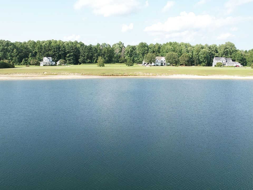 1st image of 325 Schooner Landing Drive