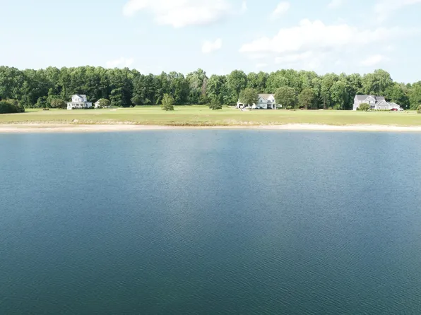 325 Schooner Landing Drive, Edenton, NC 27932