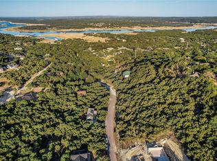 21008 Post Oak Dr, Leander, TX 78645