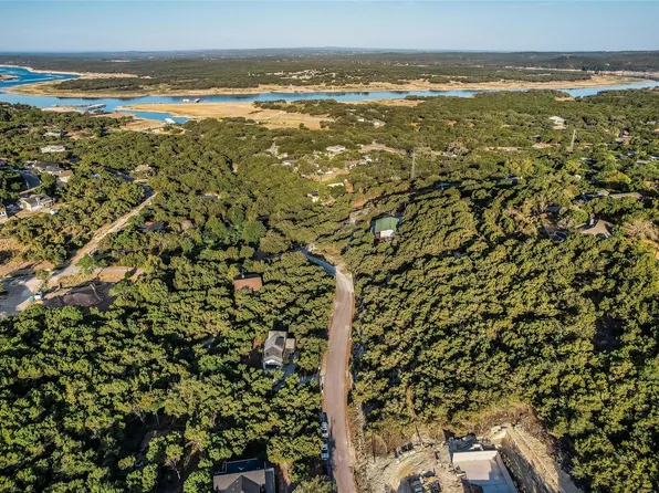 21008 Post Oak Dr, Leander, TX 78645