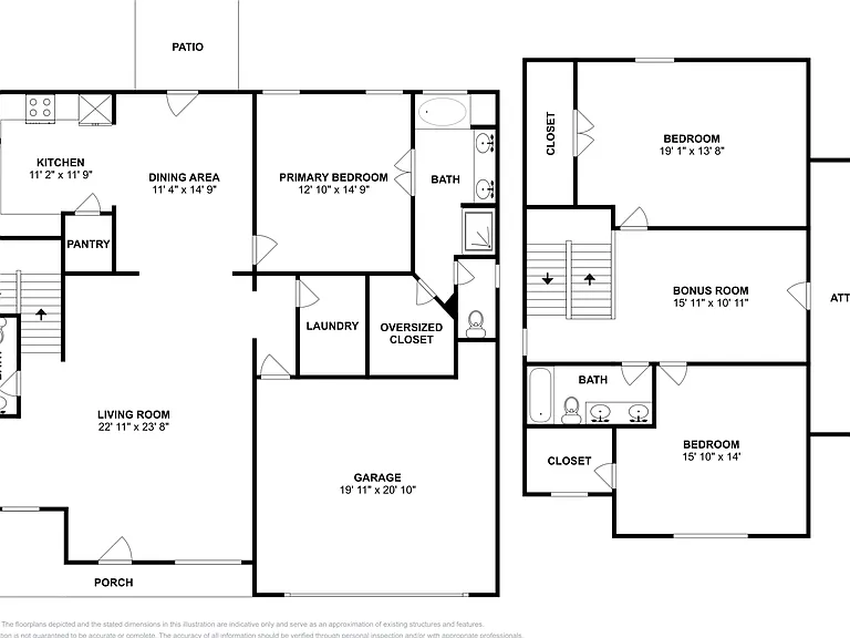 4210 Effie Seward Dr — Photo 17