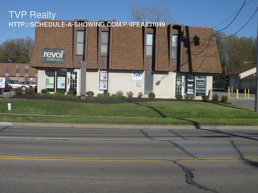 2nd image of 4747 Oberlin Ave APT C5