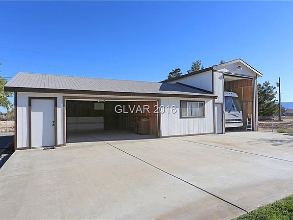 3rd image of 271 E Calvada Blvd