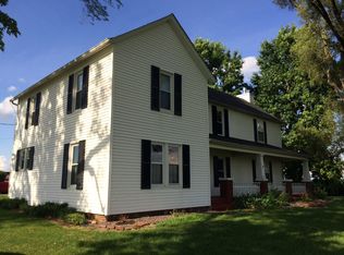 8411 Fruit Rd, Edwardsville, IL 62025