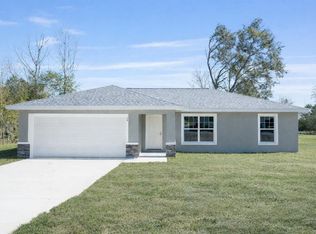 19 Water Track Loop, Ocala, FL 34472