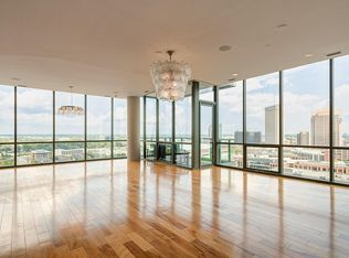 300 W Spring St UNIT 1901, Columbus, OH 43215