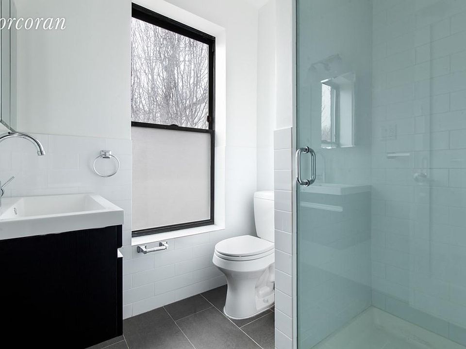 2nd image of 216 Malcolm X Blvd APT 2F