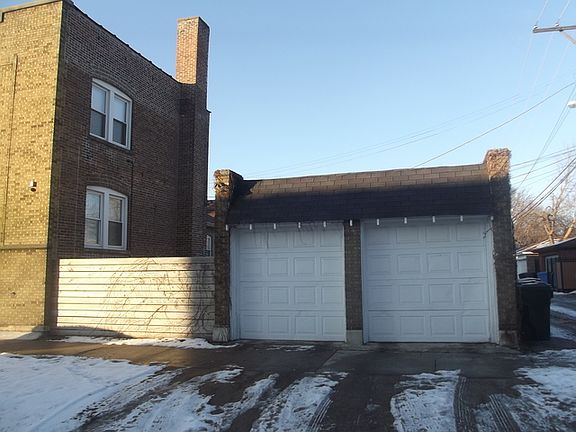 4th image of 2034 E 81st St