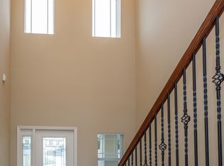 1727 Southern Oak Loop, Minneola, FL 34715