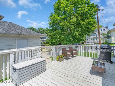 208 E Bergen Place, Red Bank, NJ, 07701