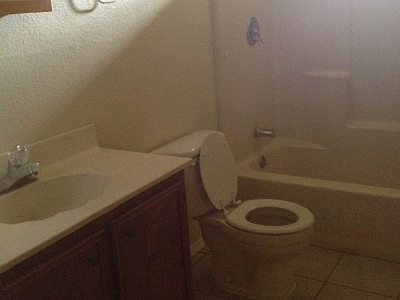 4th image of 1921 S Avenue I #2