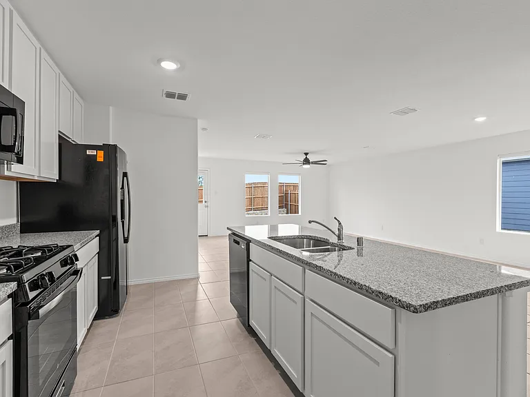 1708 Lercara Ln — Photo 15