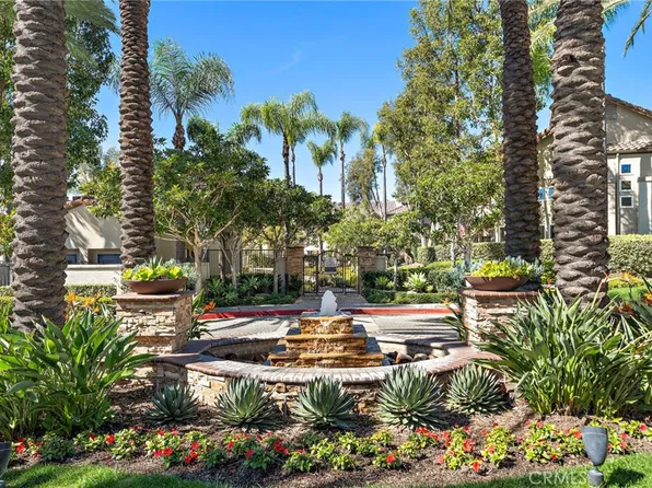 26469 Portola, Mission Viejo, CA 92692