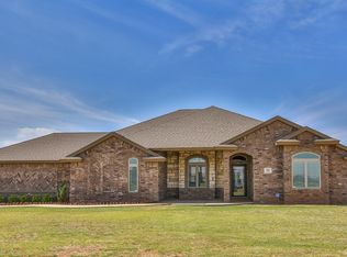 5013 County Road 7930, Lubbock, TX 79424