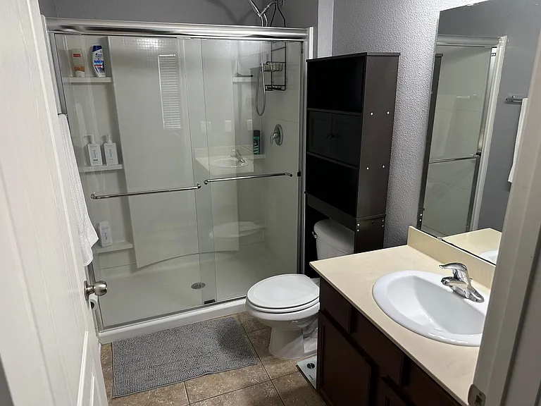 4908 Key Lime Dr #308 — Photo 12