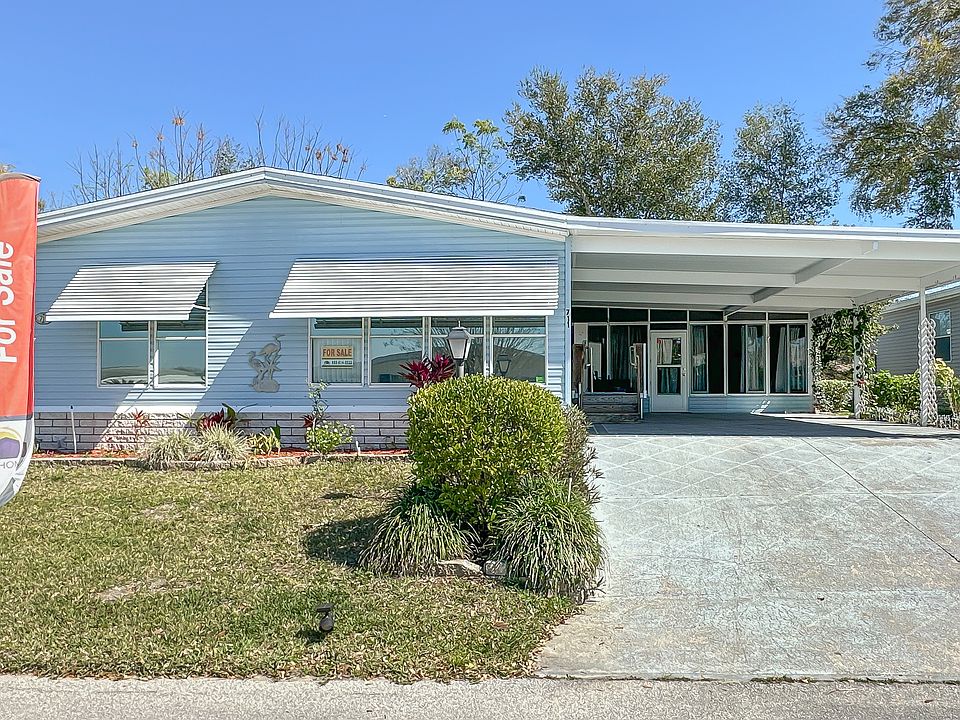 1st image of 711 E Norman St #2581