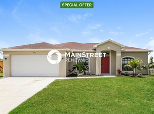 4510 6th St W, Lehigh Acres, FL 33971