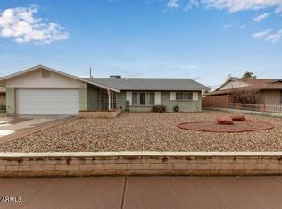5522 N 41st Ave, Phoenix, AZ 85019