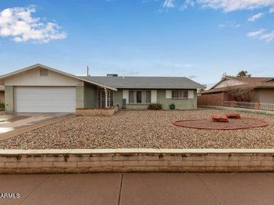 5522 N 41st Ave, Phoenix, AZ, 85019
