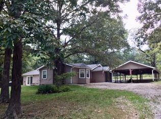 26590 County Road 316, Urbana, MO 65767