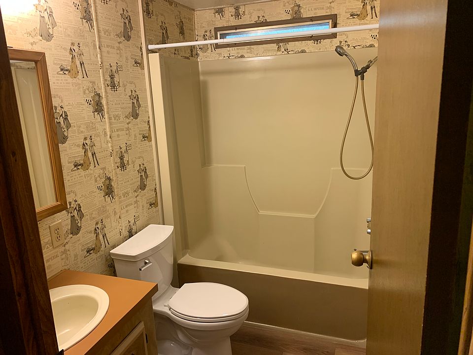 1st image of 54529 Bear Creek Rd #1