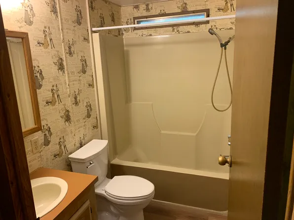 54529 Bear Creek Rd #1, Bandon, OR 97411