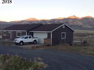 432 Bay Dr #420, Doyle, CA 96109