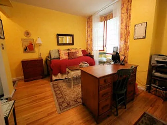 Rented by JM Preston Properties LLC | media 27