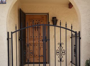 6221 E University Dr, Mesa, AZ 85205