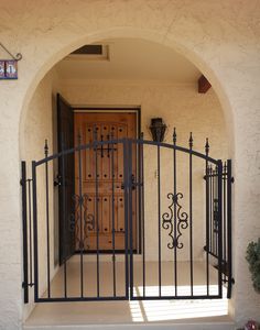 6221 E University Dr, Mesa, AZ, 85205