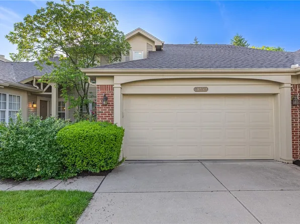 3959 Turnberry Way, Dayton, OH 45430