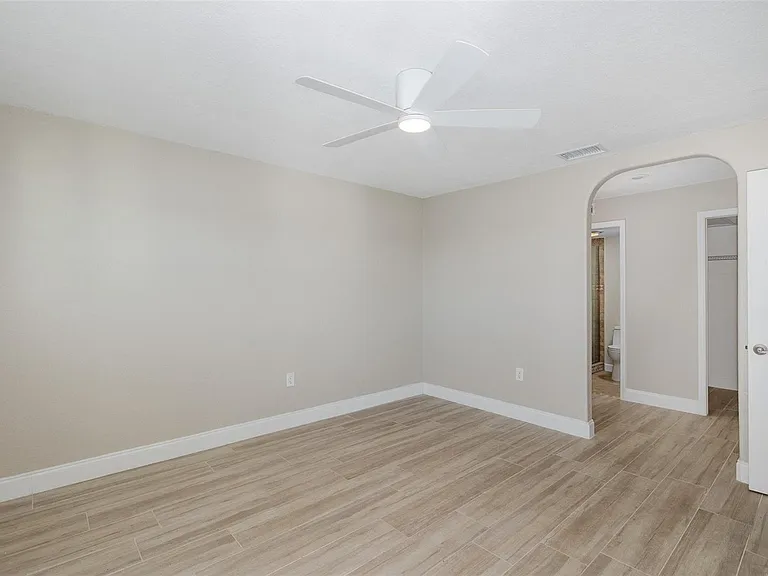 8150 Brent St #742 — Photo 27