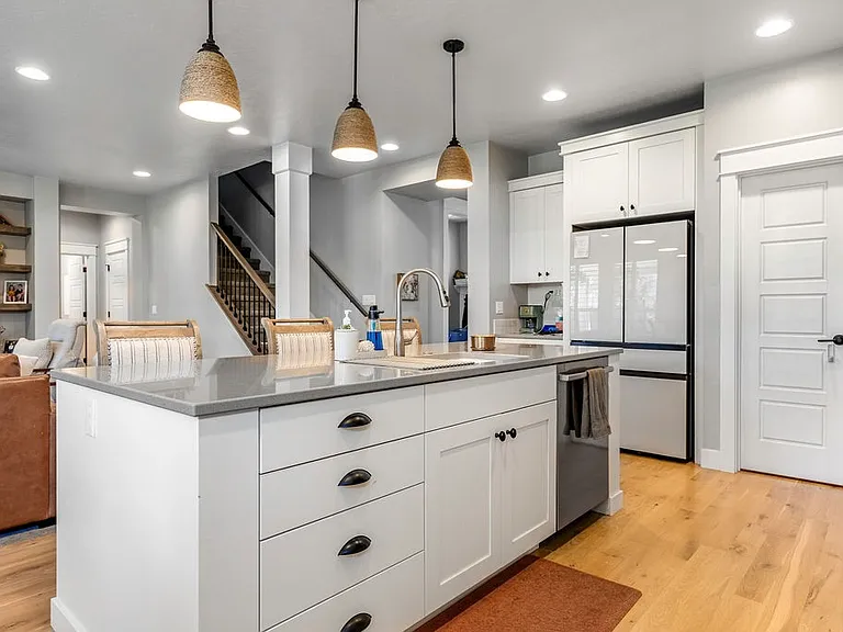 3419 E Rincon St — Photo 11
