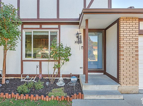 2nd image of 4286 S Brunswick Ct