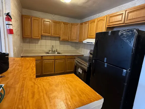 (undisclosed Address), Bronx, NY 10473