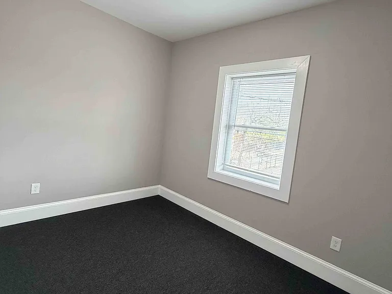 5031 Denmore Ave — Photo 8
