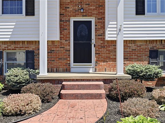 3rd image of 1113 Virginia Dr